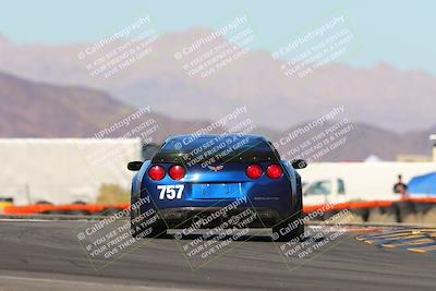 media/Nov-09-2024-Speed Ventures (Sat) [[3963a68c19]]/2-Red Group/Session 4 (Turn 16)/